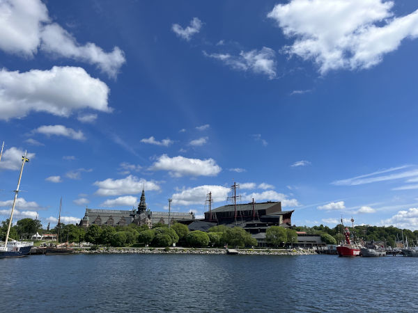 2022.06.09 Stockholm Vasa