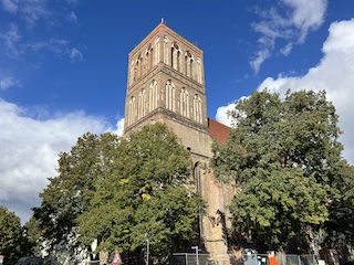 2022.09.18 Nikoleikirche